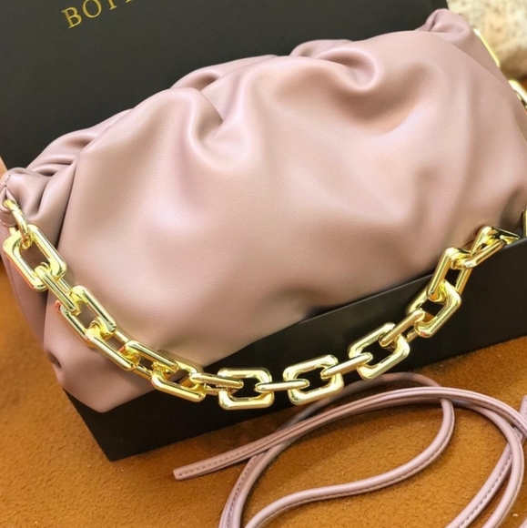 Hand bag - Picture 2 of 3